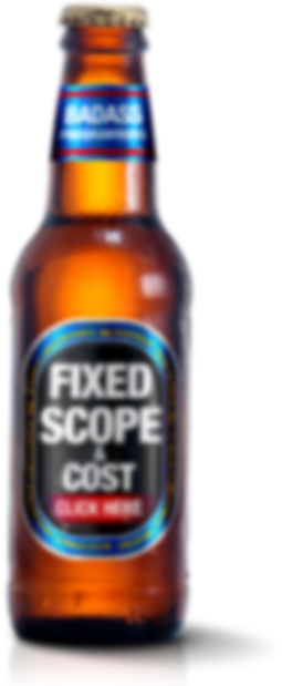 fixed-time-bottle-image-blur