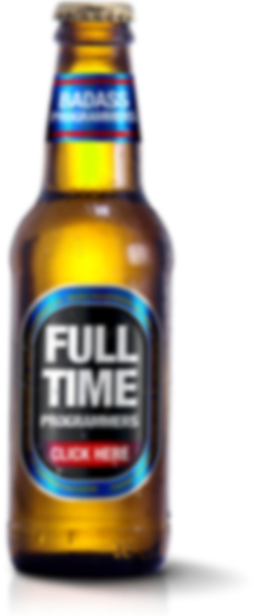 normal-fulltime-bottle-image-blur