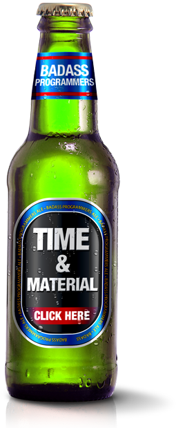 normal-timeNmaterial-bottle-image
