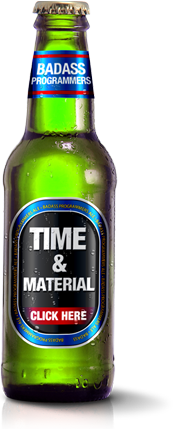 normal-timeNmaterial-bottle-small-image