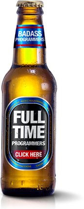fixed-time-bottle-small-image